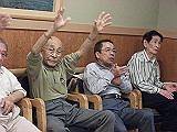 IMGP015_th.jpg