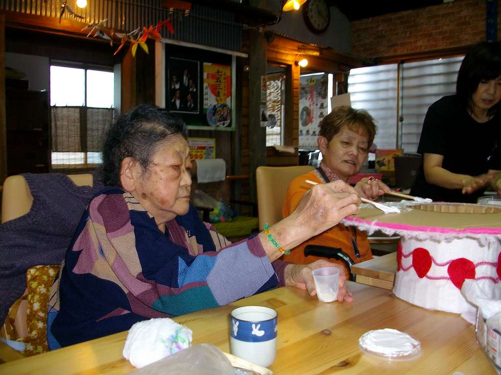 IMGP001.jpg