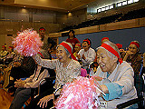 IMGP003_th.jpg