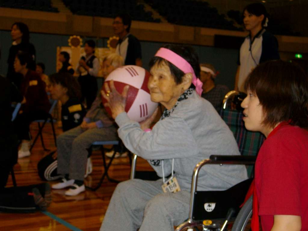IMGP004.jpg