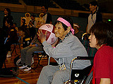 IMGP004_th.jpg
