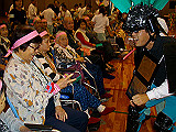 IMGP005_th.jpg