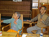 IMGP007_th.jpg
