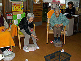 IMGP008_th.jpg