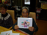 IMGP011_th.jpg