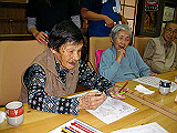 IMGP013_th.jpg
