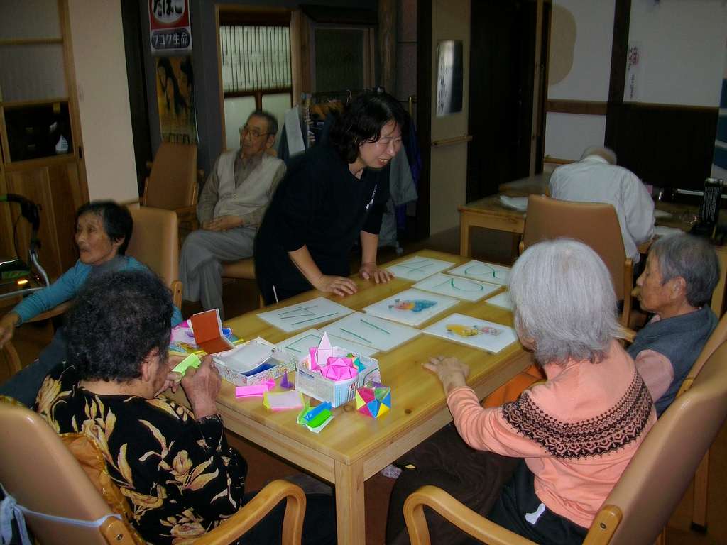IMGP014.jpg