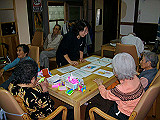 IMGP014_th.jpg