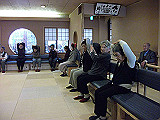 IMGP003_th.jpg