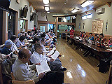 IMGP008_th.jpg