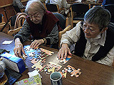 IMGP010_th.jpg
