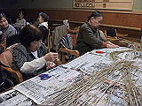 IMGP012_th.jpg