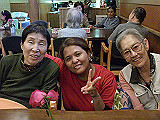 IMGP013_th.jpg