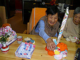 IMGP4712_th.jpg