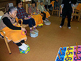 IMGP4747_th.jpg