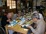 IMGP4761_th.jpg