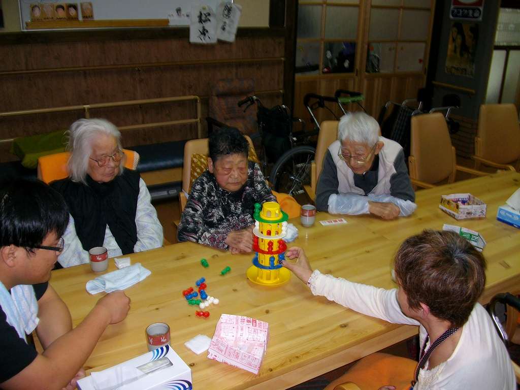 IMGP4781.jpg