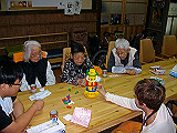IMGP4781_th.jpg