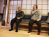 image0006_th.jpg