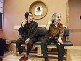 image0007_th.jpg