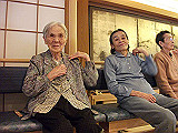 image0008_th.jpg