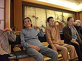 image0009_th.jpg