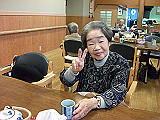 image0015_th.jpg