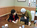 image0017_th.jpg