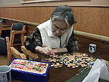 image0020_th.jpg