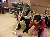 image0022_th.jpg