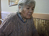 image0027_th.jpg