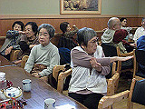 image0030_th.jpg