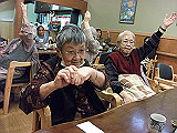 image0033_th.jpg