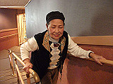 image0036_th.jpg