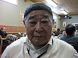 image0042_th.jpg