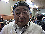 image0043_th.jpg