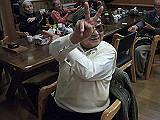 image0044_th.jpg