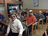 image0045_th.jpg