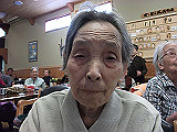image0046_th.jpg