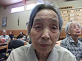 image0047_th.jpg