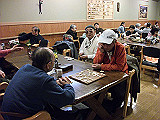 image0048_th.jpg