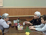 image0049_th.jpg