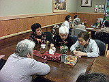 image0050_th.jpg