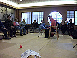 image0052_th.jpg