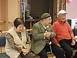 image0054_th.jpg