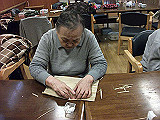 image0056_th.jpg