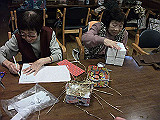 image0057_th.jpg