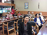 image0059_th.jpg