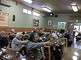 image0060_th.jpg