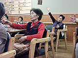 image0068_th.jpg